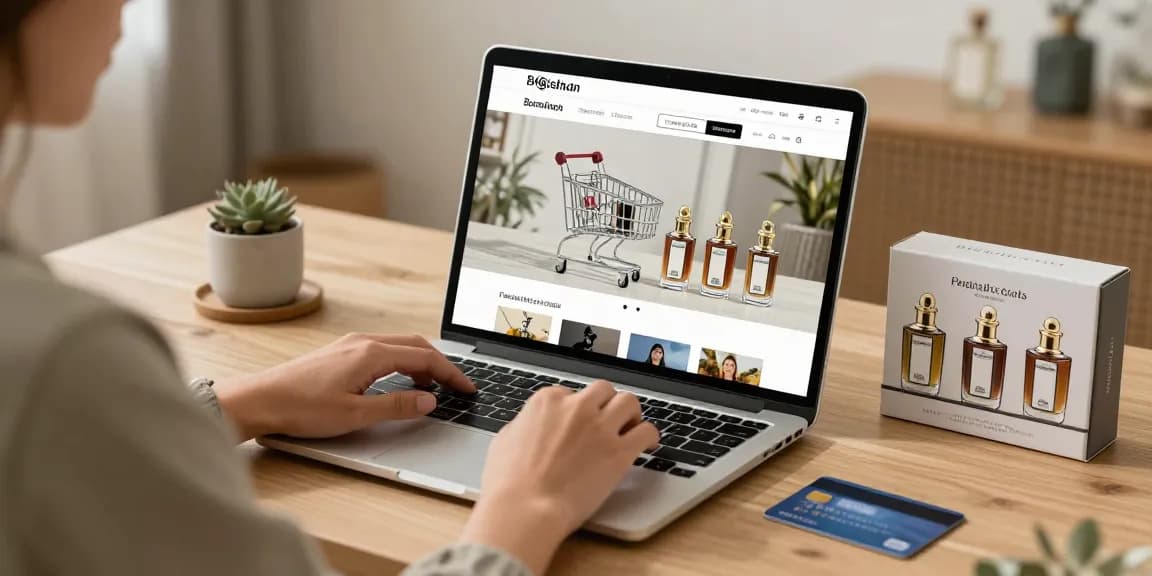 Explore halfeti cedar penhaligon's samples for the best online shopping deals and product reviews in our e-commerce platform.