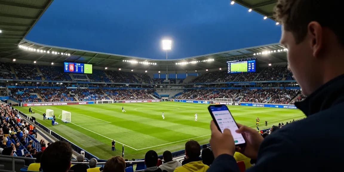 Lucky88 offers betting predictions and live match odds for expert football analysis.