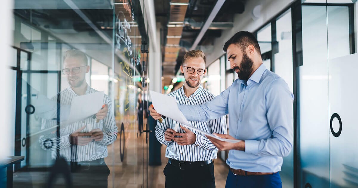 Affordable Enterprise Solutions Using o2 business contract phones