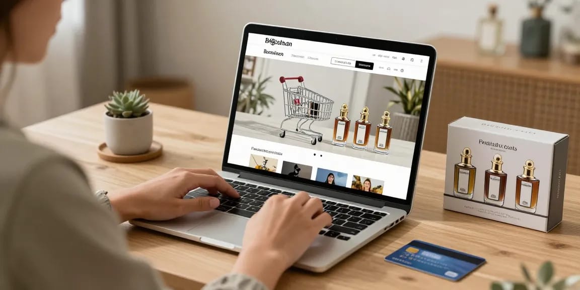 Explore halfeti cedar penhaligon's samples for the best online shopping deals and product reviews in our e-commerce platform.