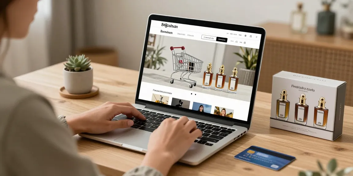 Explore halfeti cedar penhaligon's samples for the best online shopping deals and product reviews in our e-commerce platform.