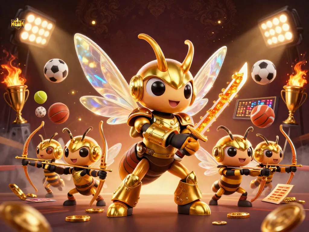 Engage with HITCLUB and enjoy thrilling sports betting action featuring dynamic graphics.
