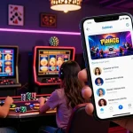 Explore luck8, your trusted local gaming provider offering exceptional online betting services with an engaging and secure platform.