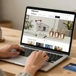 Explore halfeti cedar penhaligon's samples for the best online shopping deals and product reviews in our e-commerce platform.