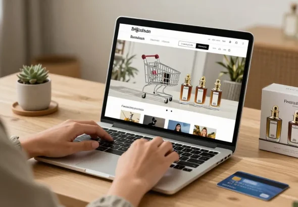Explore halfeti cedar penhaligon's samples for the best online shopping deals and product reviews in our e-commerce platform.