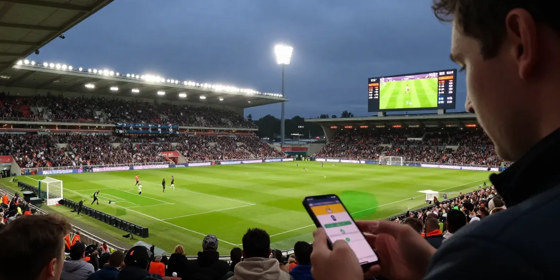 CabongTv watch live football today with live betting odds and expert predictions in action.